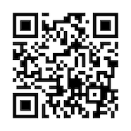 村田碧選手QRコード